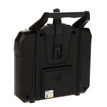 FlySky FS-i6 2.4G 6CH AFHDS RC Transmitter With FS-iA6B Receiver